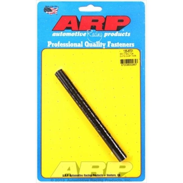 Arp ARP 1358701 Fuel Pump Pushrods A14-1358701
